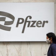 Pfizer arthritis drug probe by Health Canada for possible risks