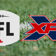 CFL and XFL potential collaboration will shake up Canadian football