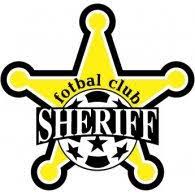 Sheriff Tiraspol win in Madrid focal point of second Champions League matchday