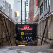 After winning new term, Liberal Party faces pressure to deliver long-term transit promises