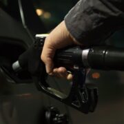 Gas prices in Toronto expected to go up