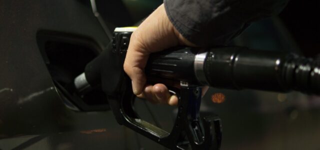 Gas prices in Toronto expected to go up