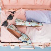 Travel: Essential tips to get ready for your next trip