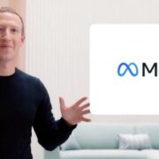 Facebook rebrand to Meta is a bid to represent the future of technology