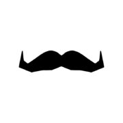 Podcast: Movember, November – Raising awareness for men’s health