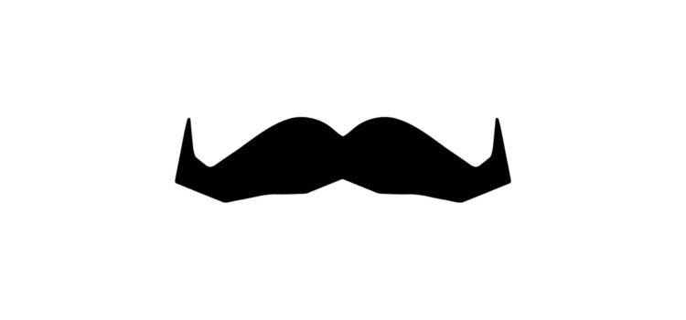 Podcast: Movember, November – Raising awareness for men’s health