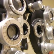 Ontario optometrist resume eye exams for OHIP-insured patients as job action paused