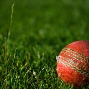 Cricket added to Ontario’s phys-ed curriculum