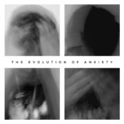 Emma Harris: The Evolution of Anxiety