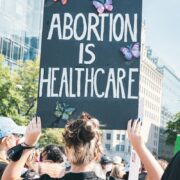 Tatiana Furtado: Access to Abortion Care Across Canada