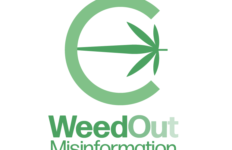 Humber College’s Daniel Bear leads research initiative to “Weed Out” Misinformation