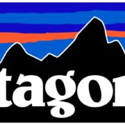 Patagonia reminds us to think twice before we buy