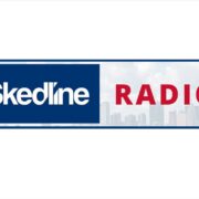 Skedline Radio  Thursday, Nov. 17