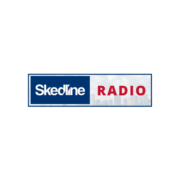 Skedline Radio Cast Nov. 10