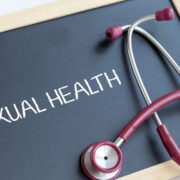 Sexual health knowledge changing at Humber College