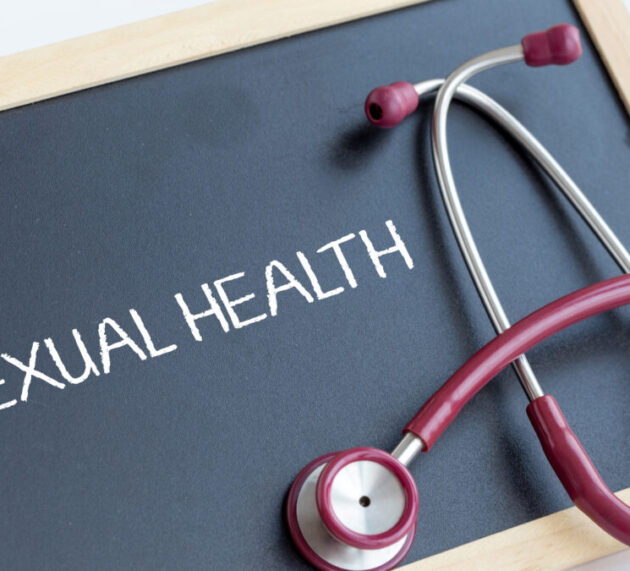 Sexual health knowledge changing at Humber College