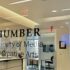 Journalism degree at Humber explores options during pause in admissions