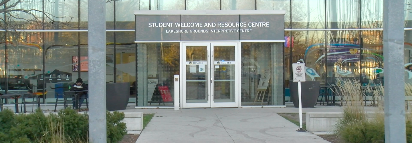 Wellness Centre considering requests from students to provide COVID vaccine