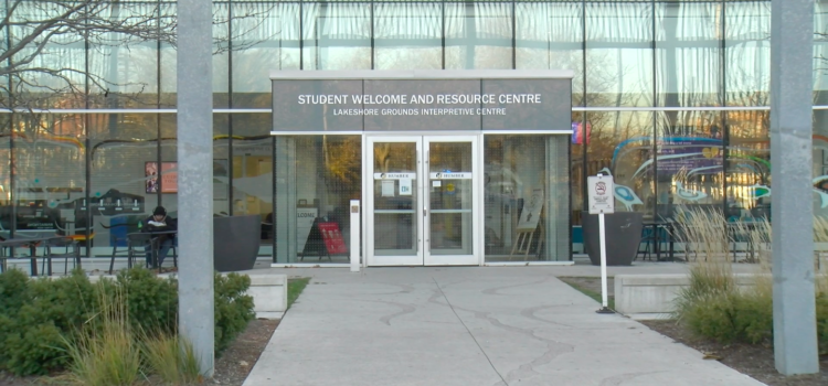 Wellness Centre considering requests from students to provide COVID vaccine