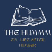 The Hummm: Episode One – Life After Humber