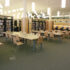 After months of closure, Humber Lakeshore’s library re-opens in time for finals
