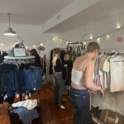First-ever neurodivergent thrift store comes to Toronto