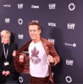 TIFF’s wonderful week in review
