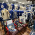 Mark Fera amassed massive Leafs collection while healing along the way