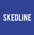 Skedlive for Tuesday, Sept. 16