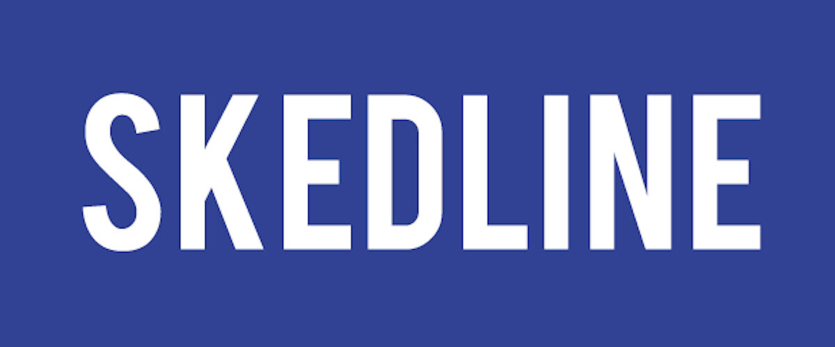 Skedlive for Tuesday, Sept. 16