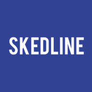 Skedlive for Tuesday, Sept. 16