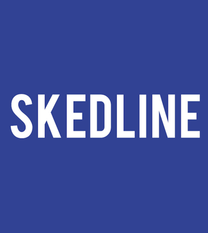 Skedlive for Tuesday, Sept. 16