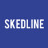 Skedlive for Tuesday, Sept. 16