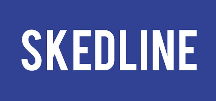 Skedlive for Tuesday, Sept. 16