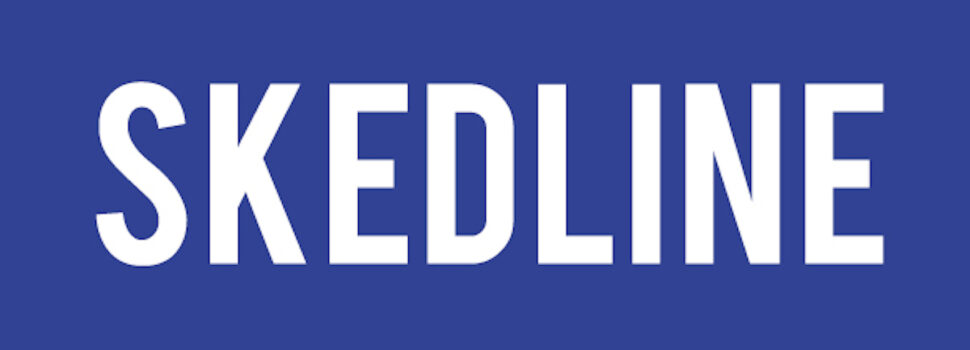 Skedlive for Tuesday, Sept. 16
