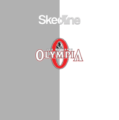 A Look Towards the 2025 Mr Olympia