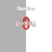 A Look Towards the 2025 Mr Olympia