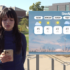 Skedlive for Oct. 14, 2025